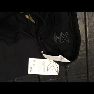 2xu Pants - 2XU compression tights 2xu Pants - 2XU compression tights